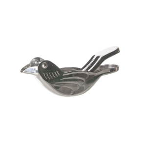 Citronpresse til bde - Fugl