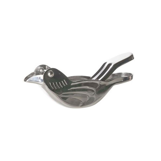 Citronpresse til b�de - Fugl