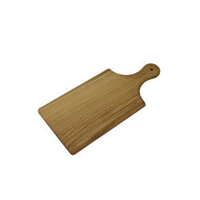 Frokostbrt - kirsebrtr