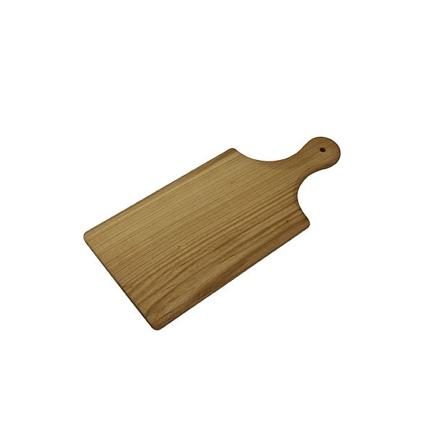 Frokostbrt - kirsebrtr