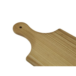 Frokostbrt - kirsebrtr