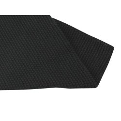 Strikkede karklude - mange farver