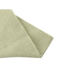 Strikkede karklude - mange farver