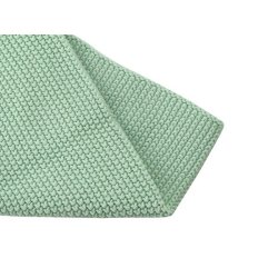 Strikkede karklude - mange farver