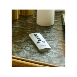 Fjernbetjening til Sirius LED