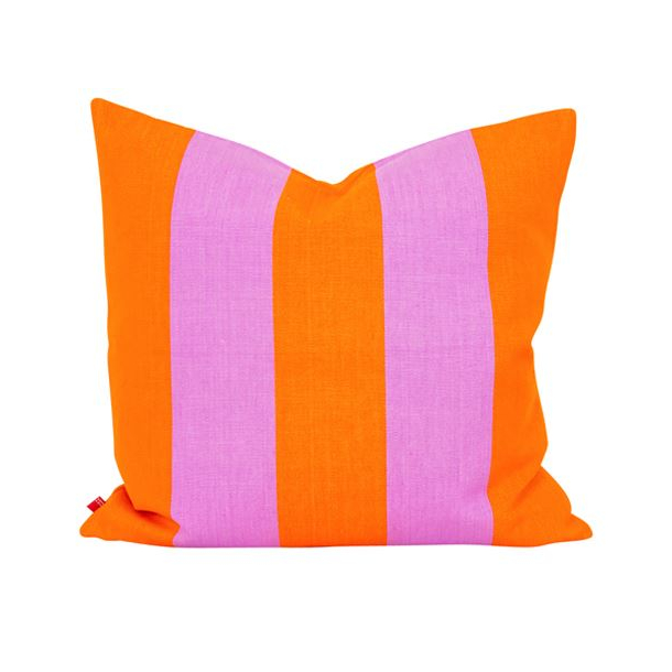 Pude "Fifi" 50x50 cm.
