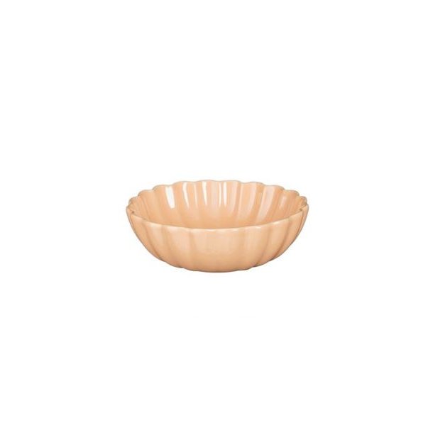 Skl "Corfu" 13 cm. - orange