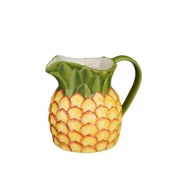 Kande "Pineapple"