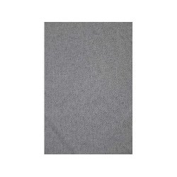 Badeforhng "canvas" - mrkegrt