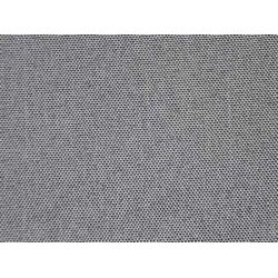 Badeforhng "canvas" - mrkegrt