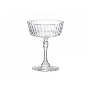 Cocktailglas 