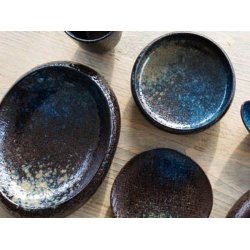 Sk�l "Yoru" - stor