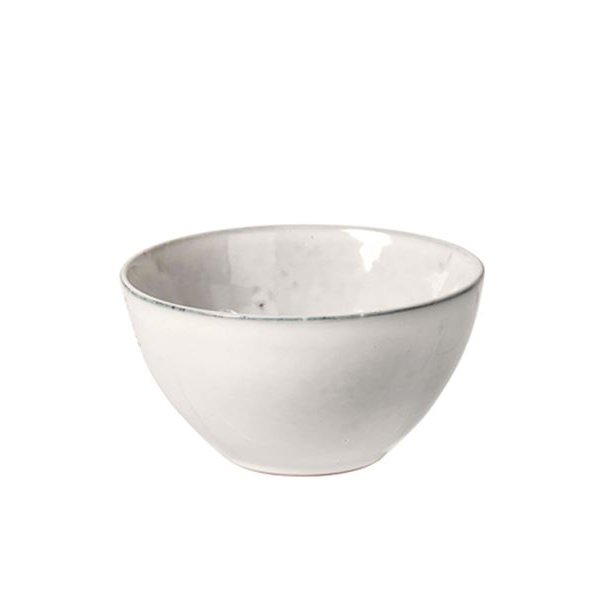Skl Nordic Sand - mellem