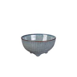 Skl p fdder Nordic Sea - stor