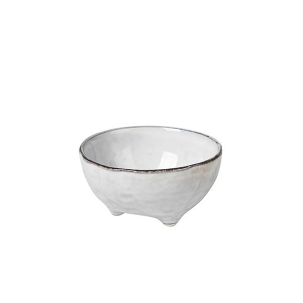 Skl p fdder Nordic Sand - stor