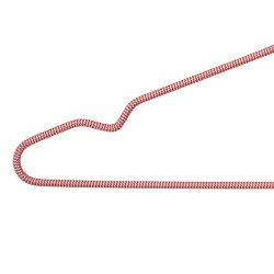 Tjbjler "Mio" 3 stk. - rd