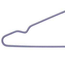 Tjbjler "Mio" 3 stk. - bl