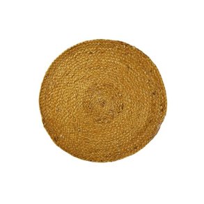 Dkkeserviet naturflet - curry