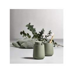 Sbedispenser- nova - matcha grn