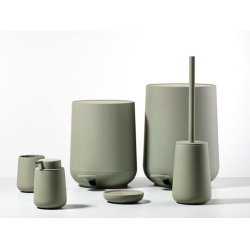 Sbeskl - nova - matcha grn