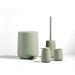 Sbedispenser- nova - matcha grn