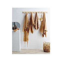 Vintage purple - Sbedispenser