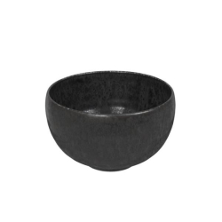 Ramen sk�l "Onyx Noir"