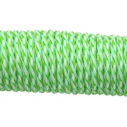 T�rresnor - turkis,  gr�n og hvid 