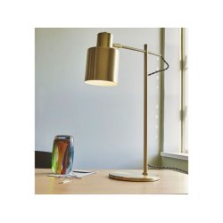 Brevvgt "Aurora" - glas