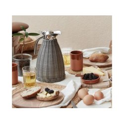 Termokande - gr flet