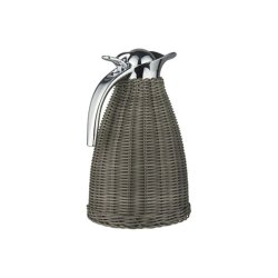 Termokande - gr flet