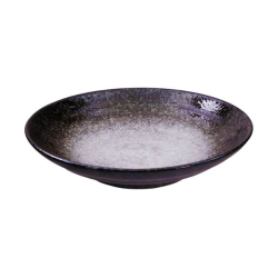 Nudel tallerken "Minoyaki" - Eclipse