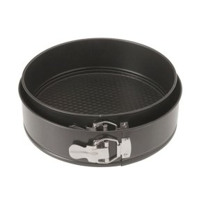 St m. 2 springforme - 24 cm & 25 cm