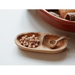 Trske akacietr - mini