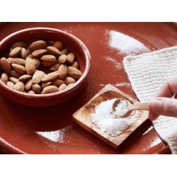 Trske akacietr - mini