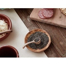 Trske akacietr - mini