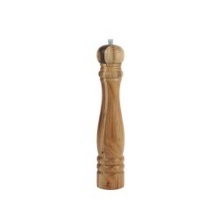 Peberkv�rn 32 cm. - Akacietr�