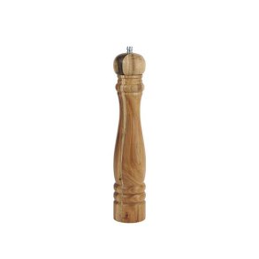 Peberkv�rn 32 cm. - Akacietr�