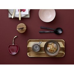 Krus "Sandrine" - gr