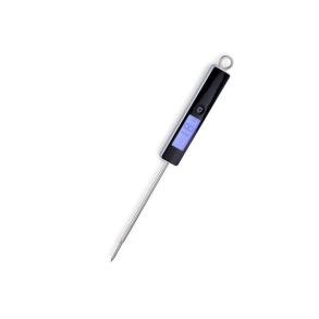 Digitalt stegetermometer
