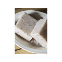 Sbeskl i porceln - creme