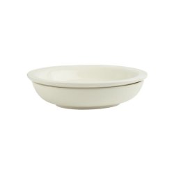 Sbeskl i porceln - creme