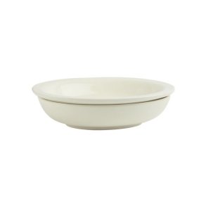 Sbeskl i porceln - creme