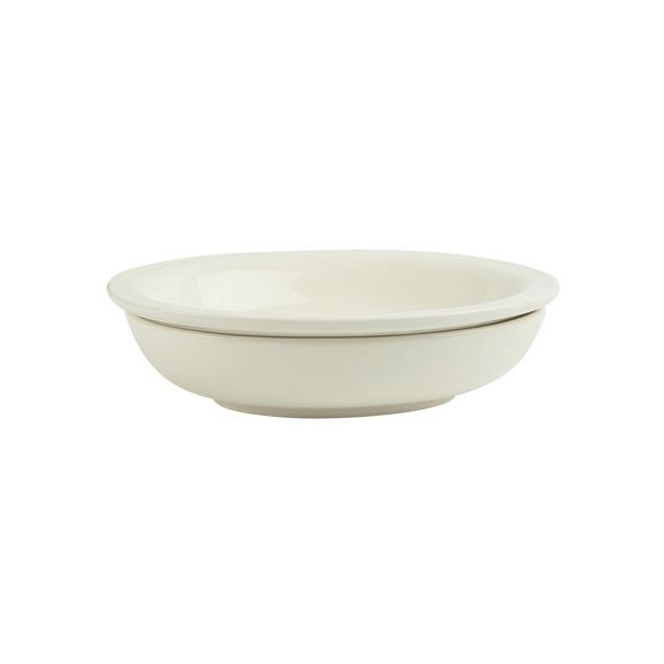 Sbeskl i porceln - creme