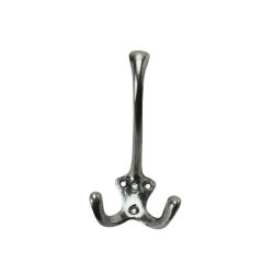 Knage - 3 arme - metal