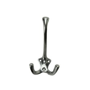 Knage - 3 arme - metal