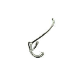 Knage - 3 arme - metal