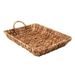 Kurvebakke - natur - mellem