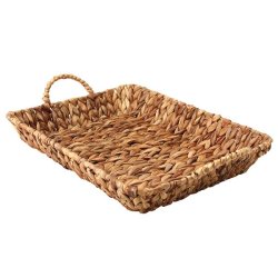 Kurvebakke - natur - stor