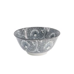 Japansk skl "Ginko" - sort